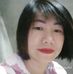 Dung Trieu - Facebook