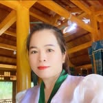 Dung Trieu - @dung.trieu.125 - Instagram