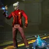 Dung Trieu - @duan.trieu567 - TikTok