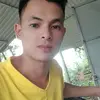 dung trieu - @dungtrieu30 - TikTok