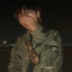 Dung Trieu Quang - @thirtyeight_3 - Instagram