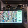 MMO - Xu Online - @dungtrieu161 - TikTok