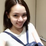 Triệu Dung - @dung_trieu - Instagram