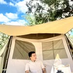 Triều Dụng - @dungtrieu.16 - Instagram