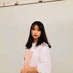 Triệu Dung - @dungtrieu90 - Instagram