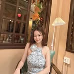 Triệu Dung - @dungtrieu331 - Instagram