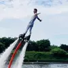 TrieuDung586 - @trieudung586 - TikTok