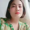trthidung - @dungtrieuthi86 - TikTok