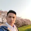 xứ người. Saitama.? - @dungtrieu9651 - TikTok