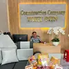 Xây Dựng triều Điền - @trieudien1211 - TikTok