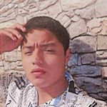 ALE - @dunia_chavez_6611 - Instagram