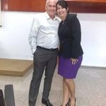 Dunia Chavez - @duniachavez75 - Instagram