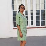 Dunia Chavez - @dunia_chavezzz - Instagram