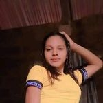 Dunia Chavez - @duniachavez39 - Instagram