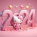 Dunia Chavez - Facebook
