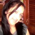 Dunia Chavez - @chavez_dunia - Instagram