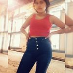 Dunia Chavez - @dunia.chavez.1426 - Instagram