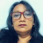 Dunia Chavez - @dunia4317 - Instagram