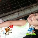Dunia Chavez - @dunia.chavez.94 - Instagram