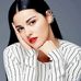 Dunia Chavez - Facebook