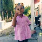 Dunia Chavez - @dunia.chavez.186 - Instagram