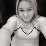 Dunia Chavez - @dunia9867 - Instagram