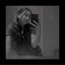 Dunia Chavez - Facebook
