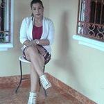Dunia Chavez - @dunia1288 - Instagram
