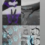 Dunia Chávez - @duniachavez85 - Instagram