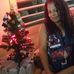 Dunia Chavez - Facebook