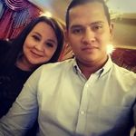 Dunia Chávez - @dunia.chavez.71 - Instagram