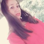 Dunia Chavez - @dunia.chavez.7739 - Instagram