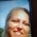 Dunia Chavez - Facebook