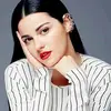 Dunia Chavez - @dunia.chavez25 - TikTok