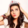 Dunia Chavez - @duniachavez0 - TikTok