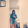 Dunia Chavez - @dunia.chavez2 - TikTok