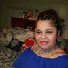 Dunia Chavez - @dunia.chavez01 - TikTok