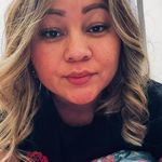 Dunia Chavez - @dunia.chavez.31 - Instagram