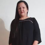 Dunia Chavez - @chavezdunia - Instagram