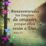Dunia Chavez - @duniachavez65 - Instagram