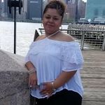 Dunia Chavez - @dunia_love0102 - Instagram