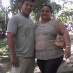 Dunia Chavez - @dunia6735 - Instagram
