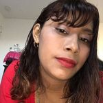 Dunia Chavez - @dunia.chavez.77398 - Instagram