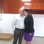 Dunia Chavez Amaro - @duniachavezamaro - Instagram