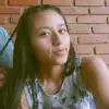 Dunia Chavez - @duniachavez2 - TikTok