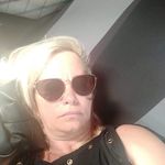 Dunia Chavez Dias - @duniachavezdias - Instagram