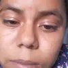 Dunia Chavez - @duniachavez25 - TikTok