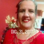 Dunia Chávez Esponda - @dunitachavez - Instagram