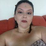 Dunia Chavez López - @dunia_chaves08 - Instagram