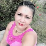 Dunia Chávez López - @duniachavezlopez - Instagram